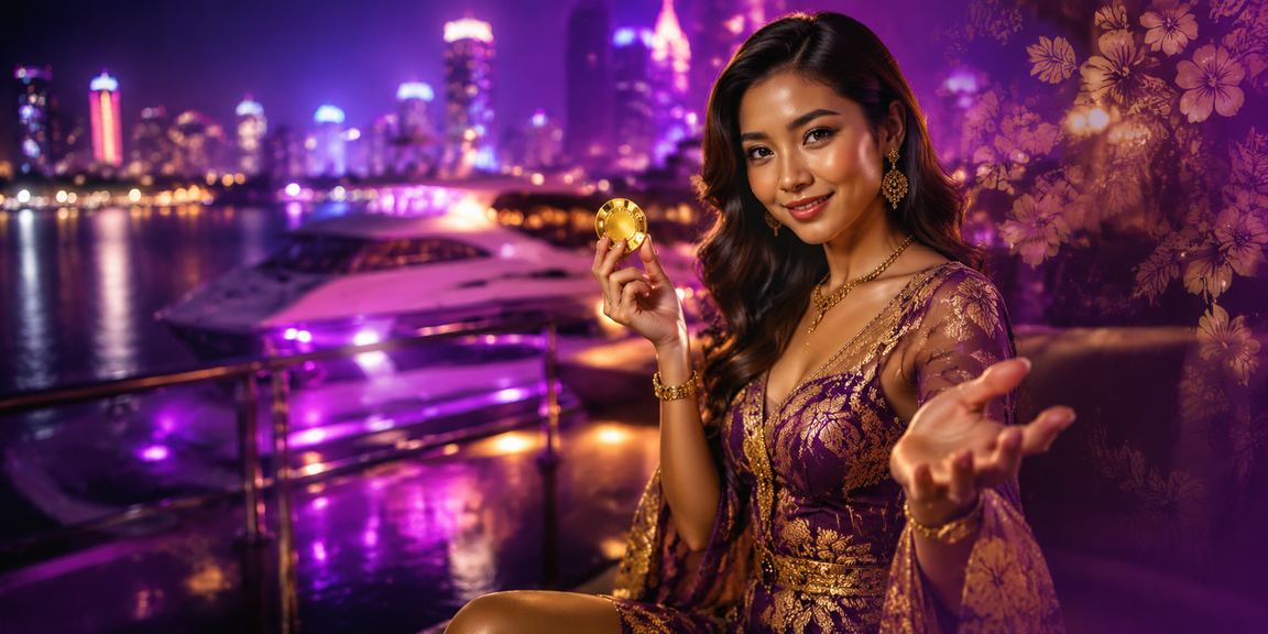 Bonus VIP pertaruhan sukan gaya Malaysia dengan antara muka platform dalam Bahasa Melayu