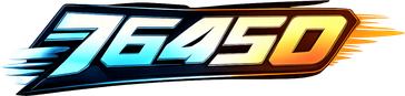 76450